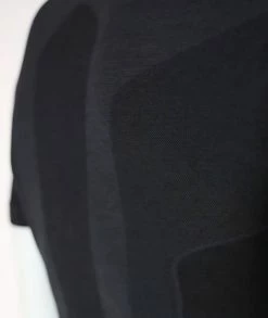 Lenz Performance - T-shirt Merino 6.0 7 Lenz Performance - T-shirt Merino 6.0 -Vélo Soldes Lenz Performance TshirtMerino6 0 295 10 3