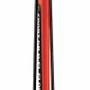 Lezyne Pompe à Air Comprimé Gravel Sport Drive -Vélo Soldes Lezyne 1 FP SPGRVL V115 SportGravelFloorDrive Red