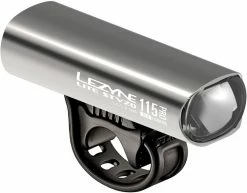 Lezyne Feu Avant Lite Drive Pro 115 StVZO