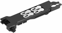 Lezyne Multi Chain Plier 7 Lezyne Multi Chain Plier -Vélo Soldes Lezyne 1 MT CTPLIR V104 MultiChainPliers v2Multi Chain Plier