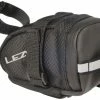 Lezyne Sac De Selle Caddy M -Vélo Soldes Lezyne Caddy M 1 SB CADDY V1M04 1