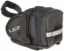 Lezyne Sac De Selle Caddy M
