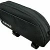 Lezyne Sacoche Pour Tube Supérieur Energy Caddy 800ml -Vélo Soldes Lezyne Energy Caddy 1 EC XLCADDY V104 1