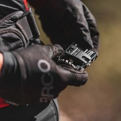 Lezyne RAP 25 II CO2 Multitool -Vélo Soldes Lezyne Gardner Grade DSC 8357 1500 d782060e 7591 4272 a07e e7140a8ed7c3 1800x1800