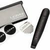 Lezyne Kit De Réparation Lever -Vélo Soldes Lezyne Lever Kit