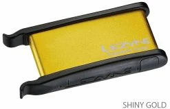 Lezyne Kit De Réparation Lever 10 Lezyne Kit De Réparation Lever -Vélo Soldes Lezyne Lever Kit 2