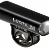 Lezyne Feu Avant Lite Pro Drive 115 StVZO -Vélo Soldes Lezyne Lite Pro Drive 115 StVZO Frontlicht 452000021