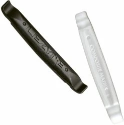 Lezyne Kit Caddy M Sport Sacoche De Selle -Vélo Soldes Lezyne M Caddy Sport Kit 1 SB CADLD V2M04 6