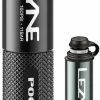 Lezyne Mini Pompe Pocket Drive CNC -Vélo Soldes Lezyne Pocket Drive CNC