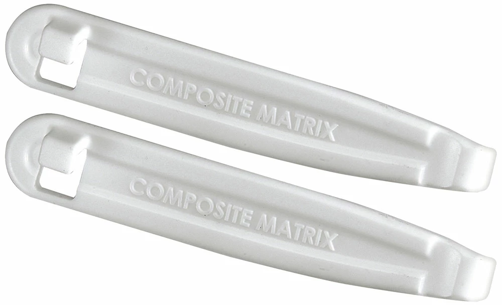 Lezyne Levier D'alimentation Levier De Pneu 3 Lezyne Levier D'alimentation Levier De Pneu