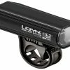 Lezyne Feu Avant Power Pro E115 StVZO -Vélo Soldes Lezyne Power Pro E115 StVZO Frontlicht 452000024 1