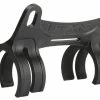 Lezyne Support De Rechange Pour Pompes HP -Vélo Soldes Lezyne Pumpenhalter 1uxeibbVxSfeZR