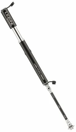 Lezyne Road Drive Minipump 5 Lezyne Road Drive Minipump -Vélo Soldes Lezyne Road Drive Minipumpe 1 MP RDDR V3M04 02