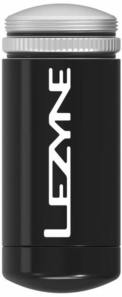 Lezyne Kit De Réparation Tubeless -Vélo Soldes Lezyne Tubeless Repair Kit 1 PK TBLS V104 03