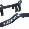 Lezyne Support De Rechange Pour Pompes HV -Vélo Soldes Lezyne Ersatzhalterung fur HV Pumpen 1 RP BRKT V1NHVMP