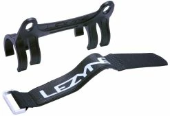 Lezyne Support De Rechange Pour Pompes HV