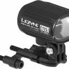 Lezyne Feu Avant Pour E-bike Power Pro E115 StVZO 2 Lezyne Feu Avant Pour E-bike Power Pro E115 StVZO -Vélo Soldes Lezyne Power Pro E115 a