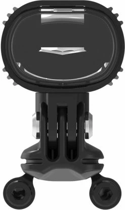 Lezyne Feu Avant Pour E-bike Power Pro E115 StVZO 7 Lezyne Feu Avant Pour E-bike Power Pro E115 StVZO -Vélo Soldes Lezyne Power Pro E115 c