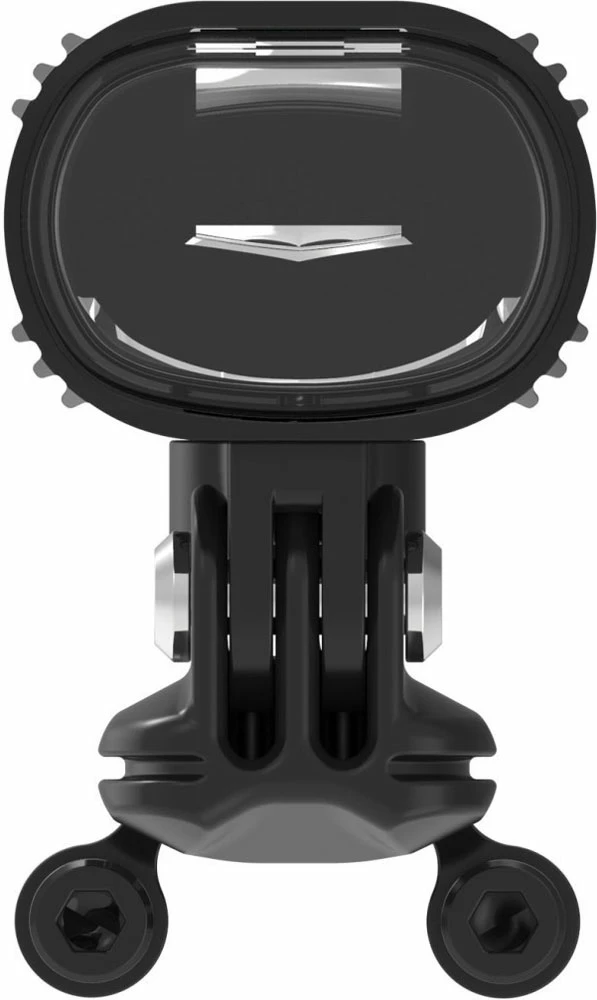 Lezyne Feu Avant Pour E-bike Power Pro E115 StVZO 5 Lezyne Feu Avant Pour E-bike Power Pro E115 StVZO – Image 3