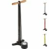 Lezyne Sport Floor Drive Pump 1 Lezyne Sport Floor Drive Pump -Vélo Soldes Lezyne Sport Floor Drive 1 FP SPFLDR V506 main