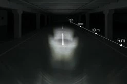 Busch-mueller Phare Lumotec Classic N 9 Busch-mueller Phare Lumotec Classic N -Vélo Soldes Lichtbild Lyt