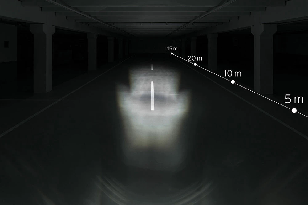 Busch-mueller Phare Lumotec Classic N 6 Busch-mueller Phare Lumotec Classic N – Image 4