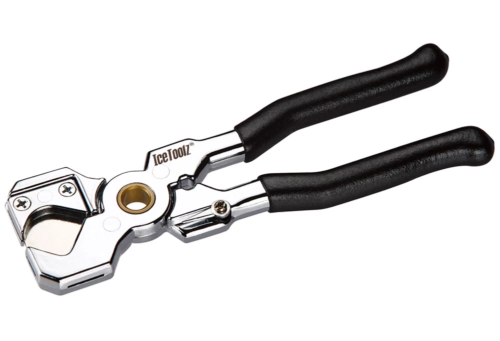 Lifu / IceToolz Cutter De Ligne 3 Lifu / IceToolz Cutter De Ligne