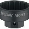 Lifu / IceToolz H2 Bottom Bracket Tool