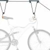 Lifu / IceToolz Vélo-lift -Vélo Soldes Lifu IceToolz Fahrrad Lifter P621 a