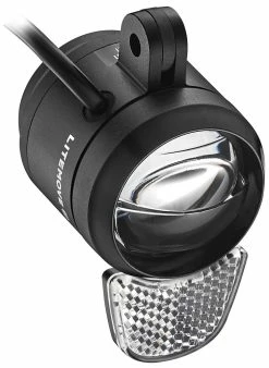 LITEMOVE Feu Avant Pour E-bike SE-110 -Vélo Soldes Litemove SE 110 2