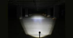 LITEMOVE Feu Avant Pour E-bike SE-110 -Vélo Soldes Litemove SE 110 4