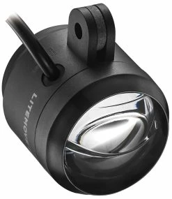 LITEMOVE Feu Avant Pour E-bike SE-150 -Vélo Soldes Litemove SE 150 3