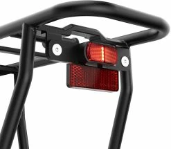 LITEMOVE TS-RR Feu Arrière Pour Vélo électrique -Vélo Soldes Litemove TSrk800 sc 1 72