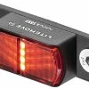 LITEMOVE TS-RR Feu Arrière Pour Vélo électrique -Vélo Soldes Litemove tkserk500 72