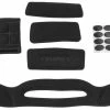Livall BH51M/T/Neo - Replacement Pad Set 1 Livall BH51M/T/Neo - Replacement Pad Set -Vélo Soldes Livall BH51MTNeo Innenpolster 32900008