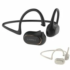 Livall LTS21 Pro - Casque D'écoute