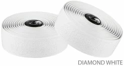 LIZARD SKINS Ruban De Guidon DSP V2 1,8mm 10 LIZARD SKINS Ruban De Guidon DSP V2 1,8mm -Vélo Soldes Lizard Skins DSP V2 Lenkerband DSPCY21 2