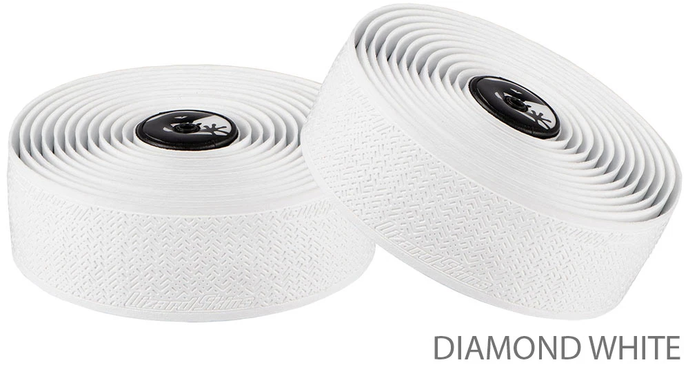 LIZARD SKINS Ruban De Guidon DSP V2 1,8mm 5 LIZARD SKINS Ruban De Guidon DSP V2 1,8mm – Image 3