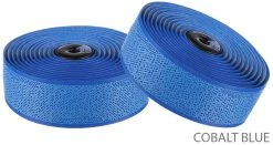 LIZARD SKINS Ruban De Guidon DSP V2 1,8mm 12 LIZARD SKINS Ruban De Guidon DSP V2 1,8mm -Vélo Soldes Lizard Skins DSP V2 Lenkerband DSPCY21 4