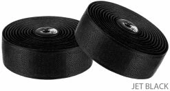 LIZARD SKINS Ruban De Guidon DSP V2 2,5mm -Vélo Soldes Lizard Skins DSP V2 Lenkerband DSPCY21NWgdWDTQVjY6Y