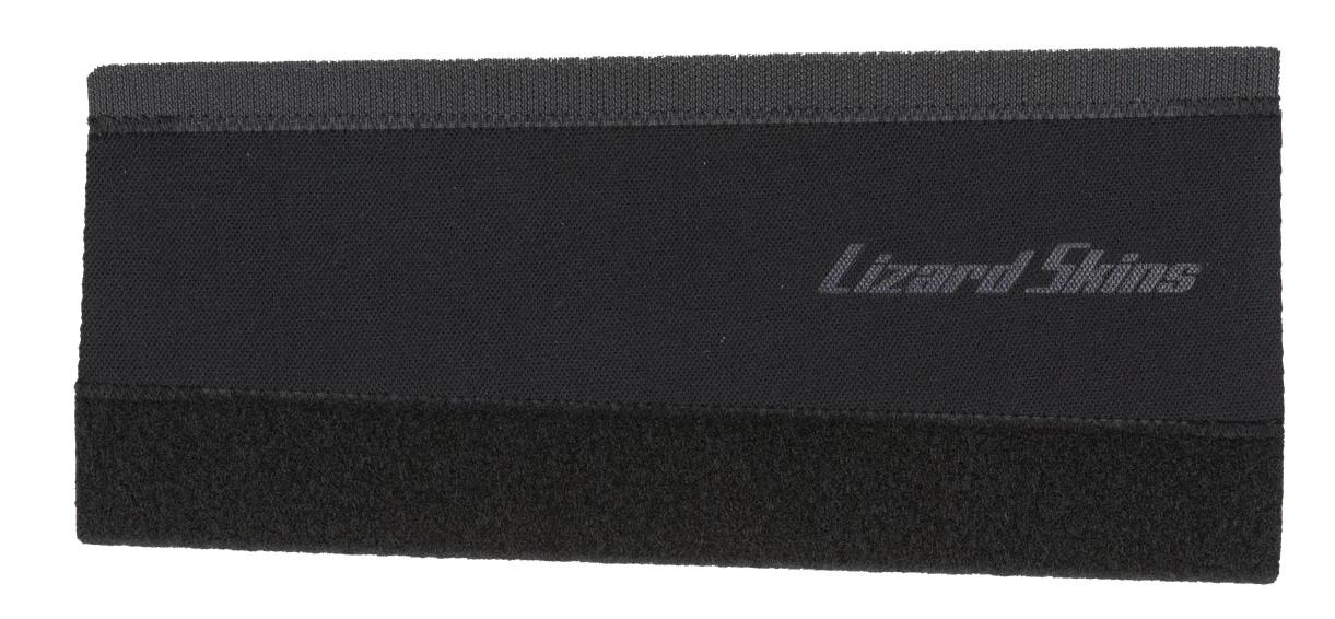 LIZARD SKINS Protection Des Bases En Néoprène 3 LIZARD SKINS Protection Des Bases En Néoprène