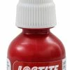 Loctite 2701 Frein De Vis Haute Résistance 10ml