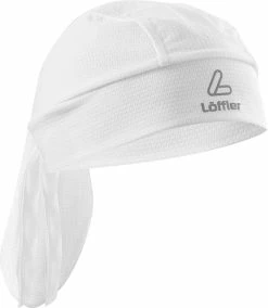 Loeffler Aero - Bandana