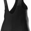 Loeffler Basic - Bib Shorts With Pad