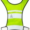 Loeffler Reflex - Vest 1 Loeffler Reflex - Vest -Vélo Soldes Loeffler Reflex Weste 24457 299 1