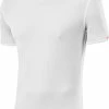 Loeffler Transtex® Light - Baselayer Shirt 2 Loeffler Transtex® Light - Baselayer Shirt -Vélo Soldes Loeffler Transtex R Light Funktionsshirt 22603 100 1