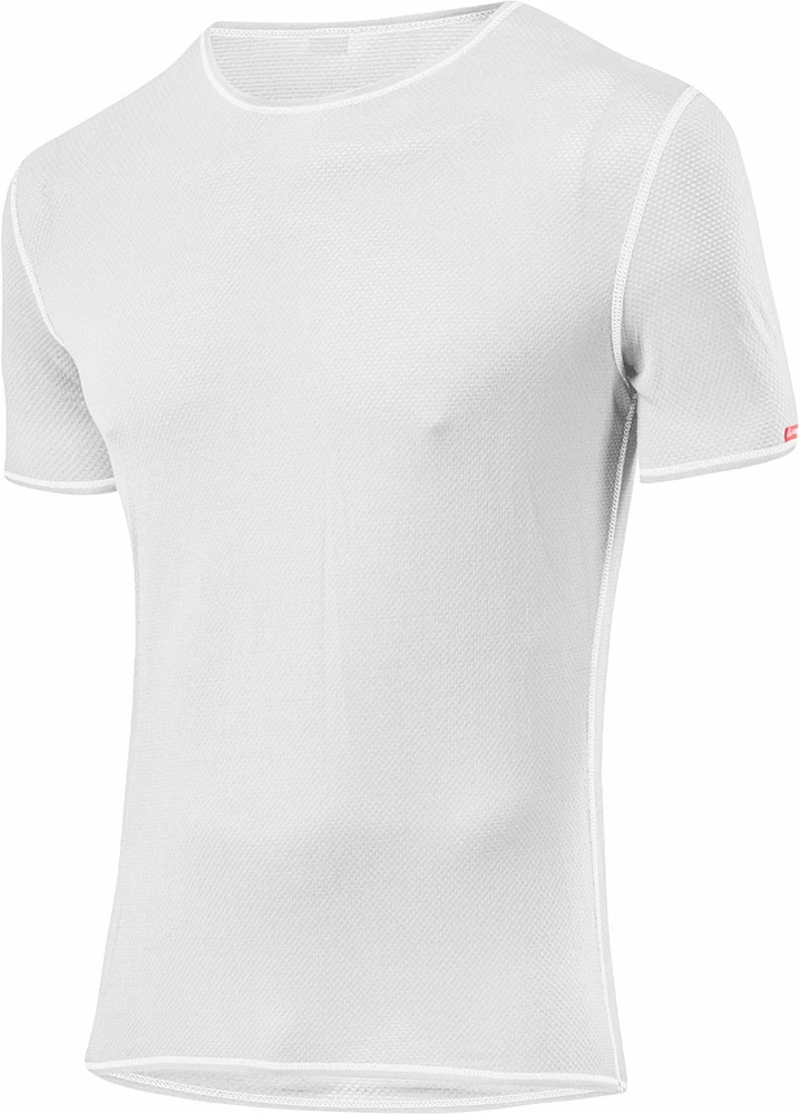 Loeffler Transtex® Light - Baselayer Shirt 3 Loeffler Transtex® Light - Baselayer Shirt