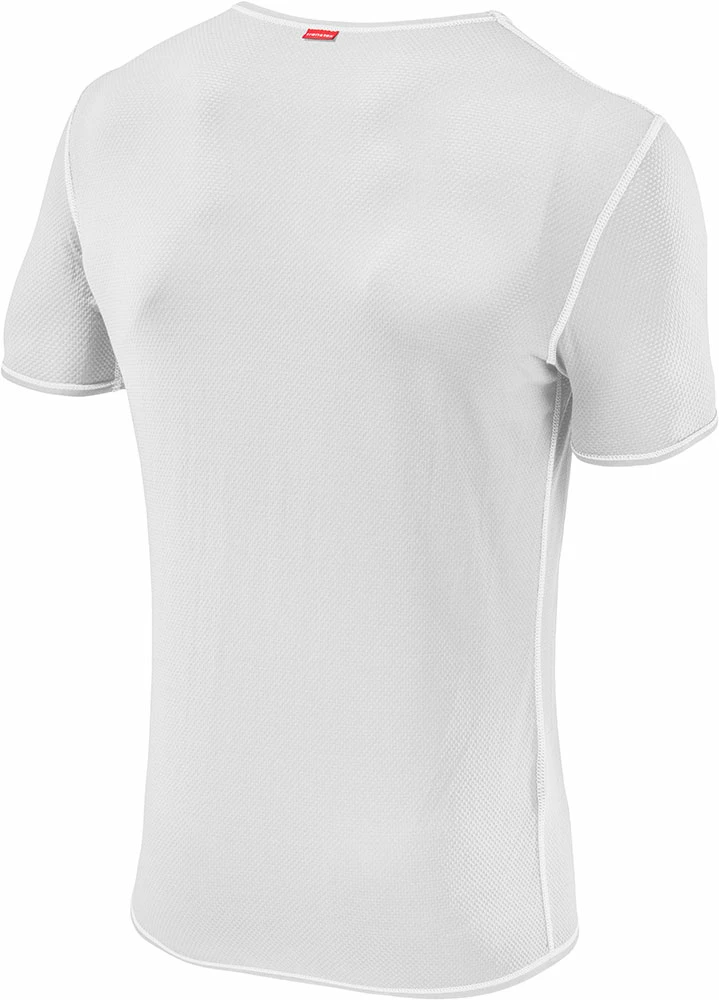 Loeffler Transtex® Light - Baselayer Shirt 4 Loeffler Transtex® Light - Baselayer Shirt – Image 2