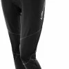 Loeffler Evo WS Elastic - Women's Bike Pants With Pad