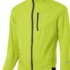 Loeffler Pace Primaloft® Next - Softshell Jacket 1 Loeffler Pace Primaloft® Next - Softshell Jacket -Vélo Soldes Loeffler Pace Primaloft R Next Softshelljacke 24059330 1